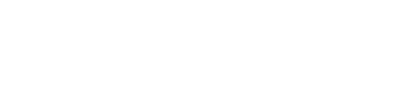 Legends Sports Center